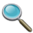 Search Icon 48px png