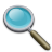 Search Icon