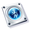 User Icon icon