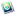 Administrative Tools Icon 16px png