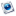 Clock Icon 16px png