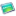 Computer Cool Icon 16px png