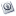 Documents Icon 16px png