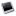 Dos Icon 16px png