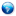 Internet Icon 16px png