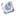 Network Folder Icon 16px png
