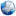 Outlook Express Icon 16px png