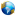 Outlook Icon 16px png