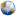 Outlook 3 Icon 16px png