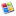 Programs Icon 16px png