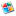 Programs 2 Icon 16px png