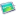 Tablet Cool Icon 16px png