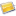 Tablet Gold Icon 16px png