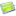 Tablet Lime Icon 16px png