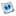 User Icon 16px png