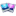 Workgroup Icon 16px png