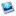 Workstation Icon 16px png
