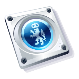 User Icon 256px png