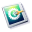 Administrative Tools Icon 32px png