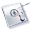 Desktop Icon 32px png