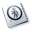 Documents Icon 32px png
