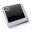Dos Icon 32px png