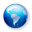 Internet Icon 32px png