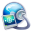 Network Connection 2 Icon 32px png