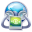 Network Service Icon 32px png