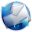 Outlook Express Icon 32px png