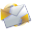 Outlook 2 Icon 32px png