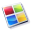 Programs Icon 32px png