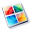 Programs 2 Icon 32px png