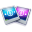Workgroup Icon 32px png