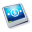 Workstation Icon 32px png