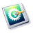 Administrative Tools Icon 24px png