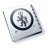 Documents Icon 24px png