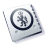 Documents Icon