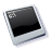 Dos Icon