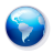 Internet Icon 24px png