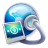 Network Connection 2 Icon 24px png