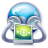 Network Service Icon