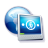 Network Icon 24px png
