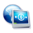 Network Icon