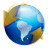 Outlook Icon 24px png