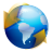 Outlook Icon