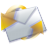 Outlook 2 Icon 24px png