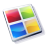 Programs Icon 48px png