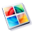 Programs 2 Icon