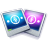 Workgroup Icon 24px png